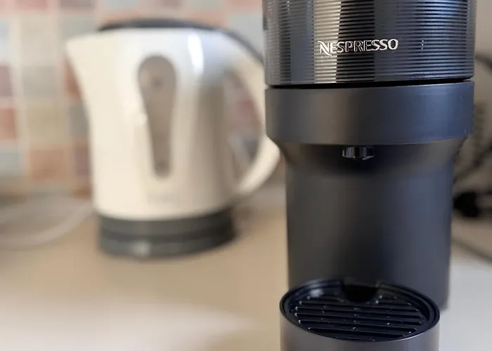 Greenhill&blue Sea Apartman Szkiáthosz