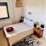 Greenhill&blue Sea * مدينة سكياثوس