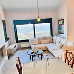 شقة Greenhill&blue Sea مدينة سكياثوس