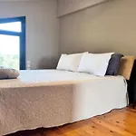 Greenhill&blue Sea مدينة سكياثوس