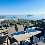 شقة Greenhill&blue Sea مدينة سكياثوس