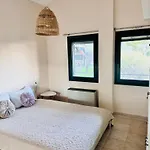 Greenhill&blue Sea شقة مدينة سكياثوس