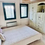 شقة Greenhill&blue Sea مدينة سكياثوس
