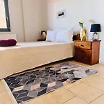 Greenhill&blue Sea شقة مدينة سكياثوس