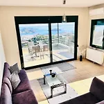 Greenhill&blue Sea مدينة سكياثوس