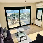 Greenhill&blue Sea مدينة سكياثوس