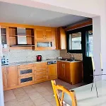 Greenhill&blue Sea شقة مدينة سكياثوس