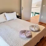 Greenhill&blue Sea مدينة سكياثوس