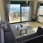 Greenhill&blue Sea Διαμέρισμα