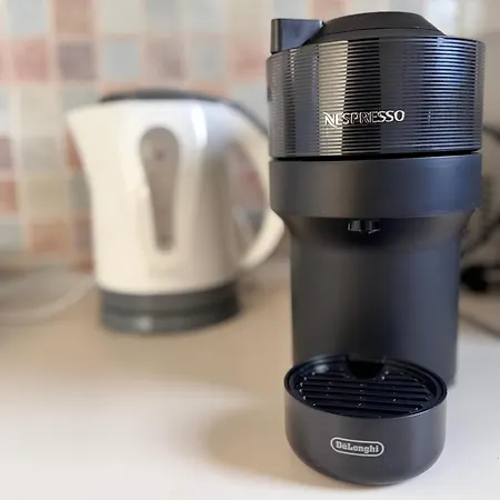 Greenhill&blue Sea Appartement Skiathos Chora