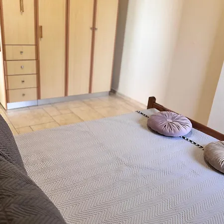 Greenhill&blue Sea Appartement *