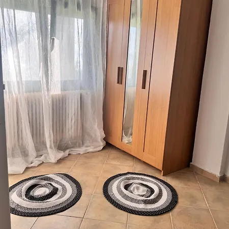 Greenhill&blue Sea * Skiathos Chora