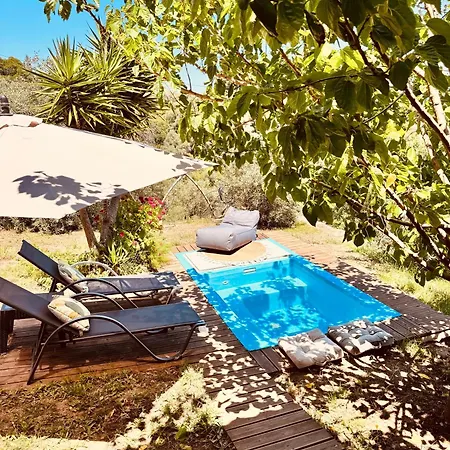 Greenhill&blue Sea Skiathos Chora