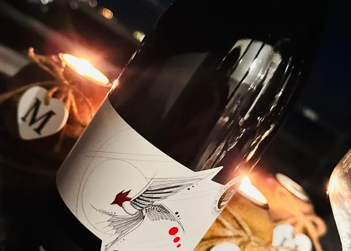 Appartamento Greenhill&blue Sea Città di Skiathos