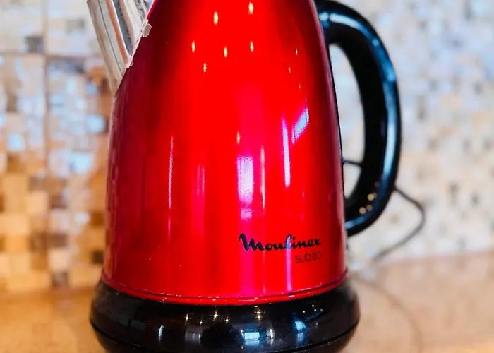 Appartamento Greenhill&blue Sea Città di Skiathos