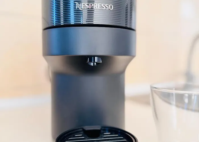 Apartman Greenhill&blue Sea *