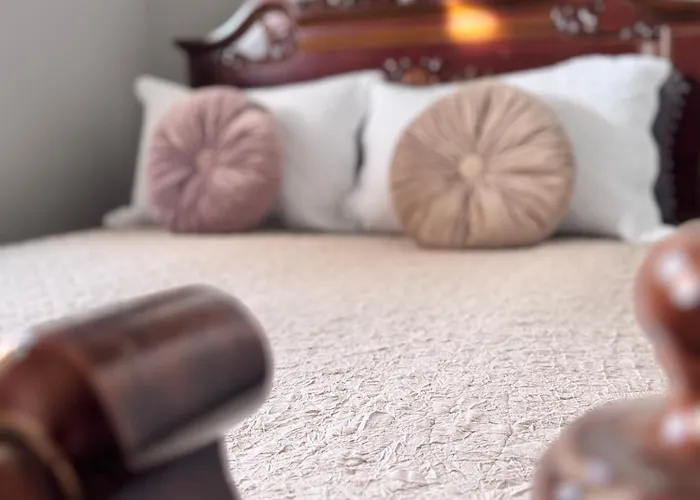 Greenhill&blue Sea * Szkiáthosz